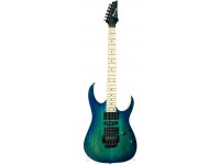 Ibanez RG370AHMZ-BMT Standard Ibanez RG370AHMZ-BMT Standard
